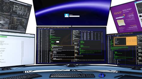 Parallel Processing Computer Stocks 的图像结果