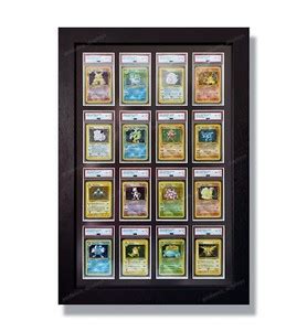 Ridanco Displays | eBay Stores