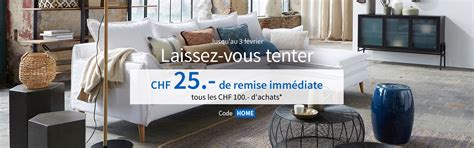 La Redoute - NOUVELLE COLLECTION: Mode femme, homme, enfant et maison.