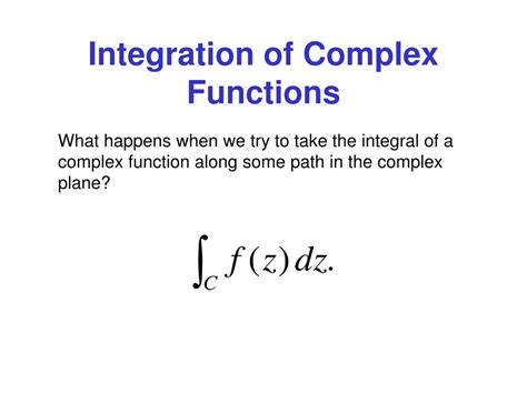 Image result for Complex Variables Problem-Solver
