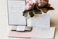 Denver Wedding Invitations by Denver Wedding Planner Colorado Wedding Planner Denver Wedding Invitations