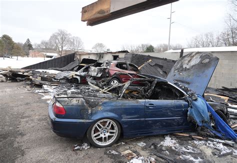 Massillon Local News | Canton Repository