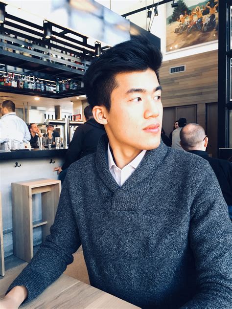 Jeff Lai – Medium