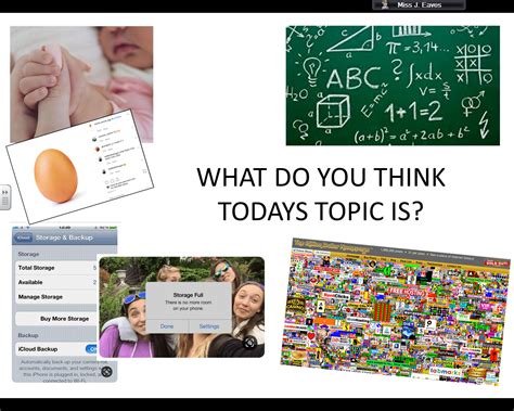 Bitmap Computer Science 的图像结果