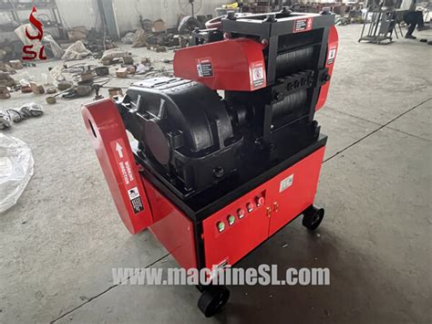 Big Machine Stabling 的图像结果