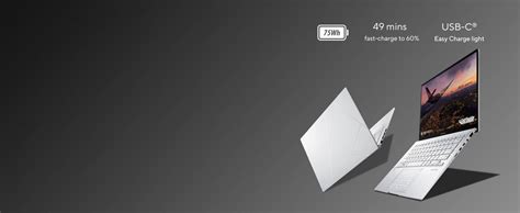 ASUS Zenbook 14 OLED (2023), Intel Core i5-1340P 13th Gen, 14" (35.56 ...