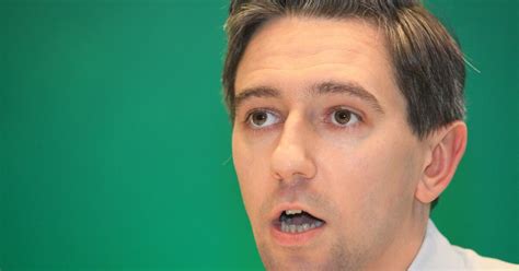 Health services may be cut in some areas under new plan – The Irish Times