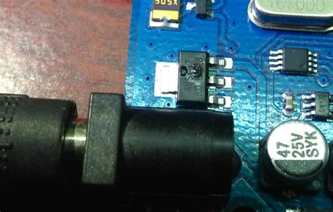 Image result for Arduino Pin 13 LED Flashing Code