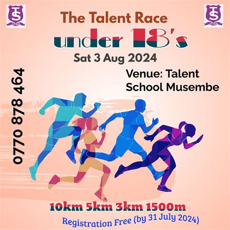 The Talent Race under 18s, Musembe, kenya, musembe, Eldoret, 3 August ...