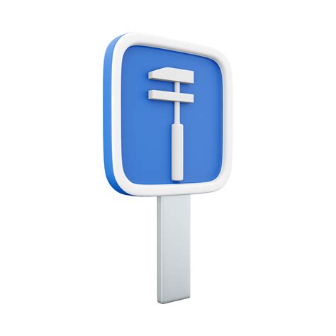 Repair Shop Sign 的图像结果