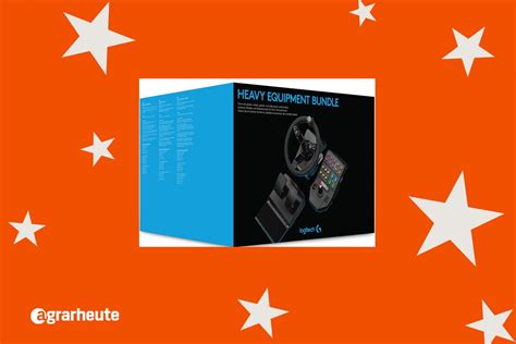 Das sind die schönsten Weihnachtsgeschenke für Landtechnikfans ...