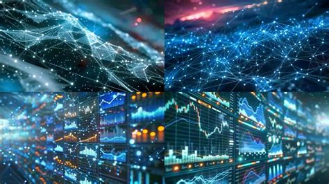 全球化 的图像结果