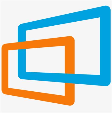 comScore 的图像结果