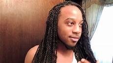 Ways Of Braiding Hair by 318 Re Using Marley Braid Hair How I Part Braid Ways Of Braiding Hair