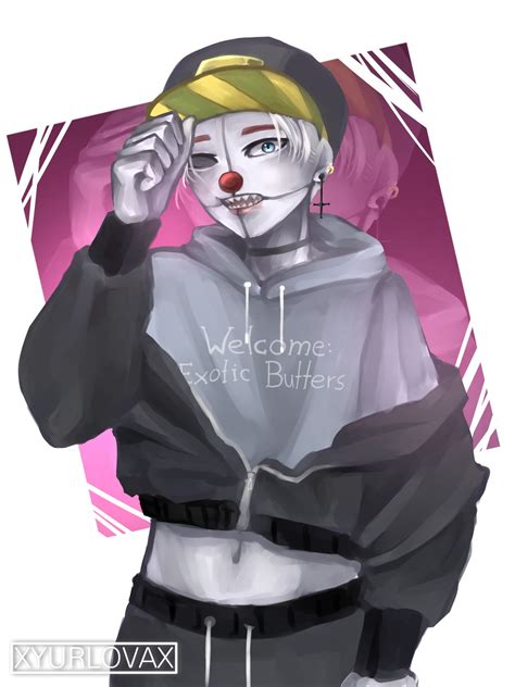 Image result for Ennard X Reader