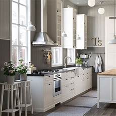 Ikea Kitchen Gallery Photos by Countryside Kitchen In The City Ikea Ikea Kitchen Gallery Photos