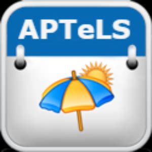 HOW TO USE FOR APPLYING BIOMETRIC LEAVES,DUTIES,HOLIDAYS ONLINE IN ...