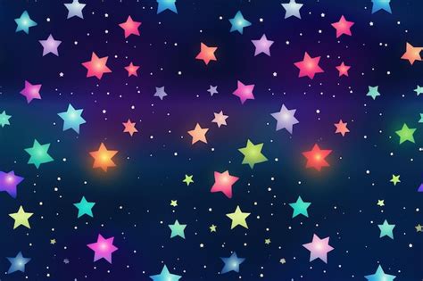 Space Background 的图像结果