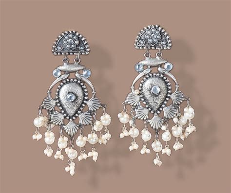 Jewellery – UnfoldSelf