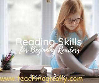 Image result for Beginning Reading Lessons