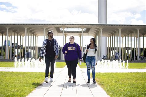 How to Apply as a First-Year Student | University at Albany