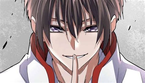 The Steward Demonic Emperor – Chapter 98, Playing the Fool – DDL