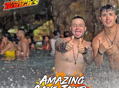 ADVENTURE BOOGIES (2025) All You Need to Know BEFORE You Go (with ...