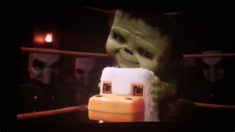 Chicken Jockey Wallpapers - Wallpaper Cave