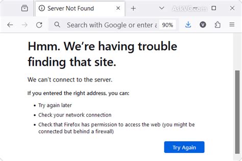 Firefox Is Slow Loading 的图像结果
