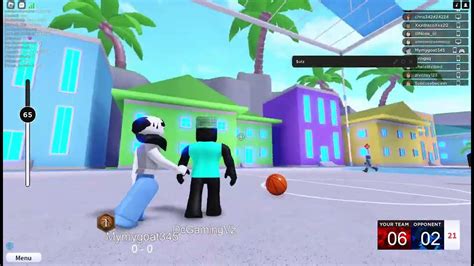 Image result for Hoopz Script GUI