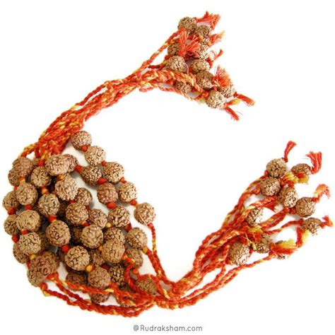Wholesale Moli Band Rates, Rudraksha Beads Mauli puja dhaga Bracelet ...