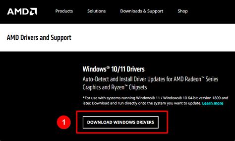 Alienware Graphics Driver Update 的图像结果