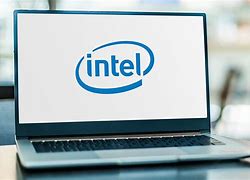 intel unveil ultra lowvoltage asic in