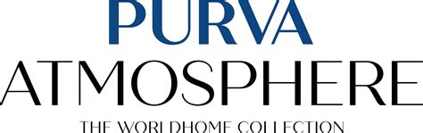 Purva Atmosphere in Thanisandra Main Road, Bangalore: Price, Brochure ...