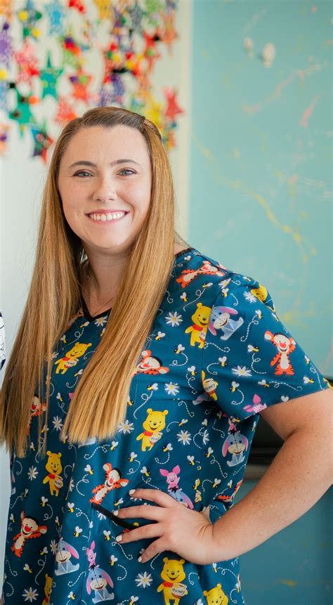 Pediatric Occupational Therapy Near Me | OT for Kids | Kidz With Abilities | Myrtle Beach SC