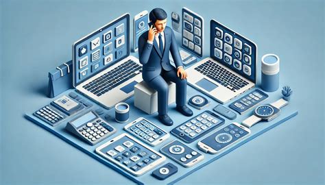 2024 Career Guide: Tech Sales