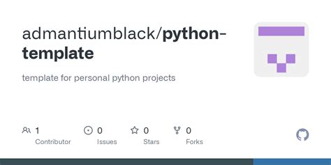 Image result for Python Programming Language Template