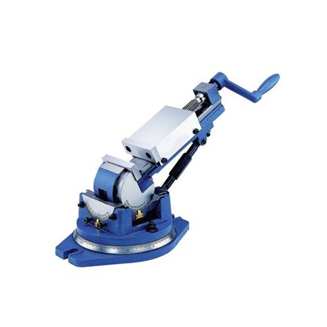 Swivel Machine Vice 的图像结果