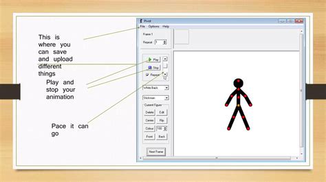 Image result for How to Use Animation Pivot
