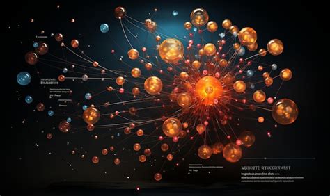 Image result for Bouncing Balls Computer Screen