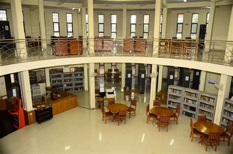 NUALS LIBRARY