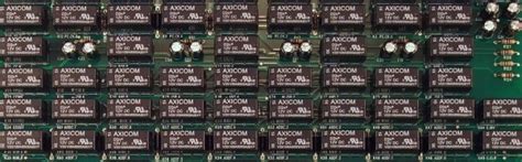 Relay Click Computer 的图像结果