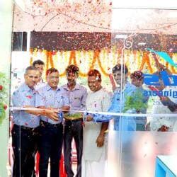 Top Diesel Generator Dealers Powerica in Mangalore - Best Diesel ...