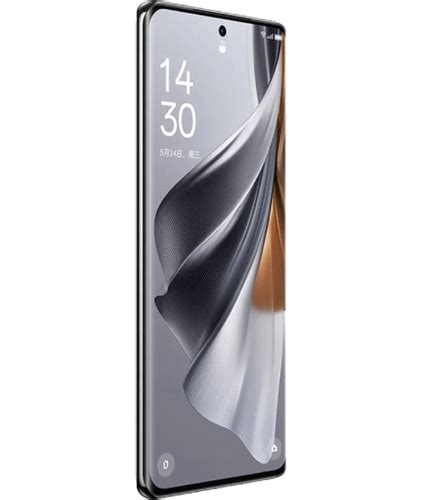 Comparos.in - Latest Mobile Phones, Laptops, Refrigerators, AC, Watches, TV