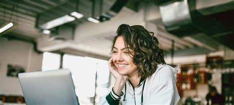 Machine Learning Examples 的图像结果