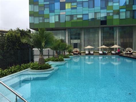 POOLMASTERS | Swimming pools designing and constructions in bangalore