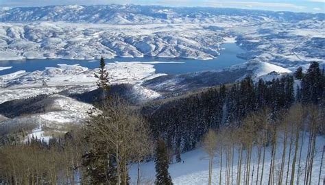 10 Adventurous Things To Do In Utah One Must Definitely Experience!