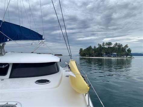 ONATIGLE CATAMARAN (2026) All You Need to Know BEFORE You Go (with ...