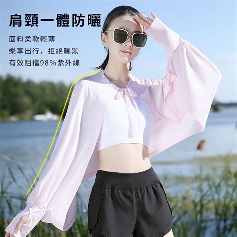 Java FFM 的图像结果