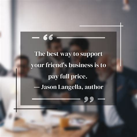 Support Local Business Quotes 的图像结果